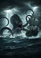 2025-11-21/646b5da0-eb9b-4315-97bf-8ce2e8f38d8f