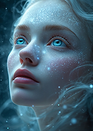 2025-11-21/688d970e-c801-431d-9f2a-b2e3137f9ef3