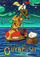 2025-11-21/6e8e089b-3d6d-4155-bcca-de1f87afd33b