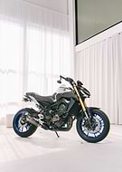 2025-11-21/708fc4a7-3602-4ede-a046-ac5d6b693f6c