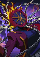 2025-11-21/718e30da-642b-4f82-b4e4-3dacdb6eeb0a