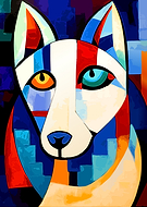 2025-11-21/86213e85-563f-4b9a-bd0e-c9cec4d84b67