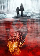 2025-11-21/8b86ff30-c329-4137-8f49-10c79708b5b9