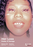 2025-11-21/91e4c55f-fc1c-4b97-9d1f-6e5aca0c7c86