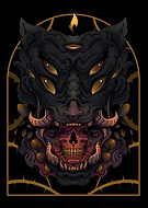 2025-11-21/93289deb-95aa-482a-bd60-857a7bdc7e8e