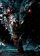 2025-11-21/a06c0758-2e74-4a0b-aa0c-6c1c814d76a3