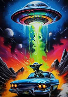 2025-11-21/a1caa453-2e21-4d52-950f-b161a5c9309c