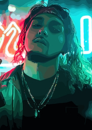 2025-11-21/ab9b3d26-4236-41cc-9d3e-e0df17a74528