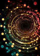 2025-11-21/acb1f307-b062-439d-be94-498bbebc6cce