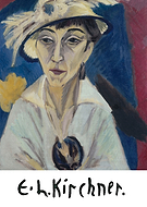 2025-11-21/b07995a0-5a52-4fb1-9d0b-8619639681d9