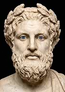 2025-11-21/b127f437-9fd3-4217-8830-9be8989c3fb4