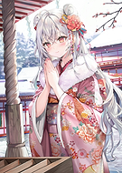 2025-11-21/b3563bfe-eec6-4f35-9a97-e63e3bf9066c