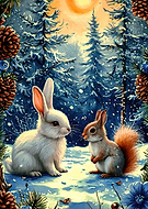 2025-11-21/b3efdd2d-5121-49b7-b5e9-b3ff7f95bab6