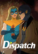 2025-11-21/b9364a1a-5755-4111-89f0-830dee3dc1de