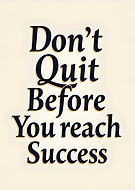 2025-11-21/bcd3489d-acf3-437a-98b0-40769bb15ee8