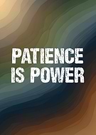 2025-11-21/c16247b9-a39e-439c-84f8-a0f7e6ff91fa