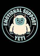 2025-11-21/d3046e3d-29e1-4cda-a331-c97fa87b167e