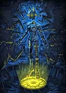 2025-11-21/d34e3cba-05cb-43f8-be4b-b872b015b584