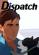 2025-11-21/d598596e-28da-4efd-bcc3-bf17f0cc9967