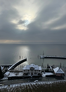 2025-11-21/db3a9b15-ded5-4c17-85ce-809a26516ba6