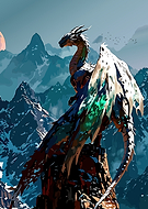 2025-11-21/de898400-0597-4d9f-ac94-a88ebd8cf0ce