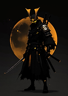 2025-11-21/dfecacb2-1864-4984-9042-6896172273df