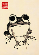 2025-11-21/e0823f5e-db08-488f-9cdb-6104234a4f0b