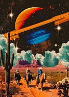 2025-11-21/e42c8455-d909-478a-8917-9e0a85711877