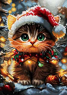 2025-11-21/e7ac6493-5fcf-4052-8bcd-df825a6eccdd