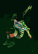 2025-11-21/e91e8723-e6cd-48d4-905a-8a770818cbe9