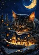 2025-11-21/ec5a8879-942c-455a-af6b-7f1bf65e31ae