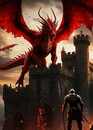 2025-11-21/ec76cdd9-55e9-4d54-a279-930b2e007761