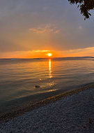 2025-11-21/ee05146f-5056-41c7-8a8a-248ba03d1d48