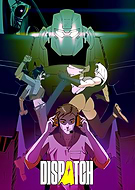 2025-11-21/f1a1cea2-c44d-4108-812b-84520bf01fa8