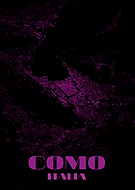 2025-11-21/f8f822e8-9704-45dd-aa14-6d170d59fb79