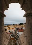 2025-11-21/f9d0e77a-60f7-47ab-ba37-18f1d7332181