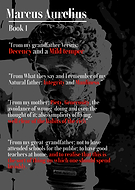 2025-11-21/fcbdb255-99be-4e32-a843-6d75348aa7dc