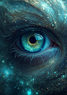 2025-11-22/049fbab5-f5de-46c0-82eb-f86e76f6c995