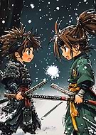 2025-11-22/149afc78-2d8d-4e47-8bc9-f1c69c64800f