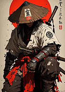 2025-11-22/1c02b714-b80c-44be-ba48-d846a0301f9a