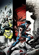 2025-11-22/1ed07896-a46e-43ec-ad77-68a7fa5174c9