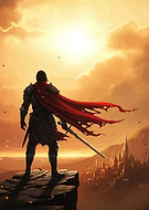 2025-11-22/29a36086-cdeb-4b21-b740-f6d9c7f5c964