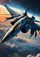 2025-11-22/2a4b9bee-6566-480a-bde0-6ac3862c61c9