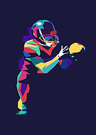 2025-11-22/2b7fcd20-e5da-4d25-8d41-bd79dd165e71