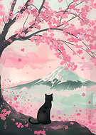 2025-11-22/2ebd0c54-511c-4dcf-b7af-333f96ba92bf