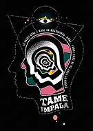 2025-11-22/2fe02a1d-873e-4ac0-a3c7-2d8ae75891eb