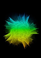 2025-11-22/327aae6c-0ca6-4c43-a564-a6f92ba111c6