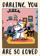 2025-11-22/42647e14-c5c2-4d4a-b88f-64a5504078c7