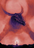 2025-11-22/4a4df8cc-6707-4a09-981e-38d4e6193708