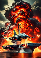 2025-11-22/52848b52-24e1-4e66-b576-ac2b3bda57b5